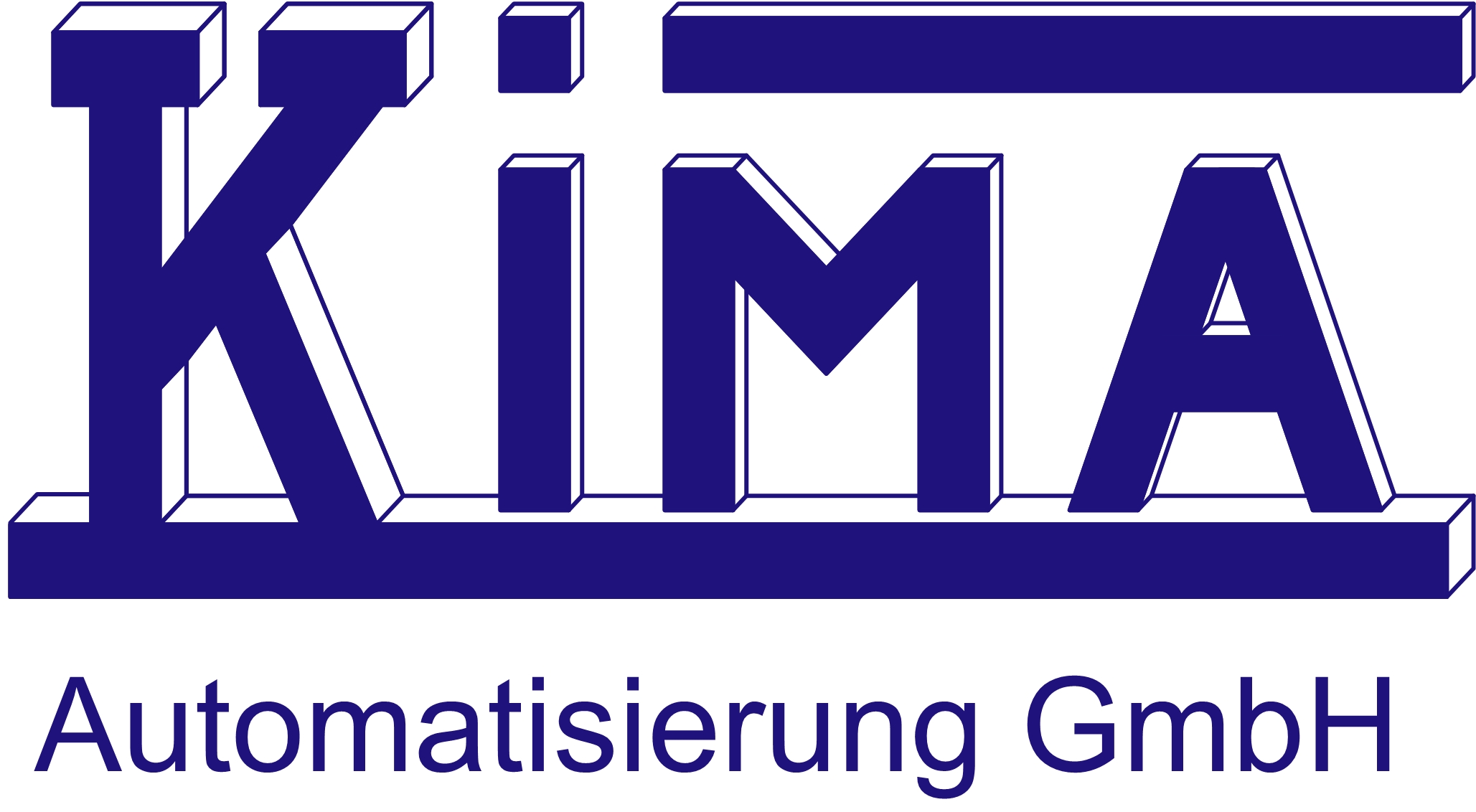 KIMA Automatisierung GmbH